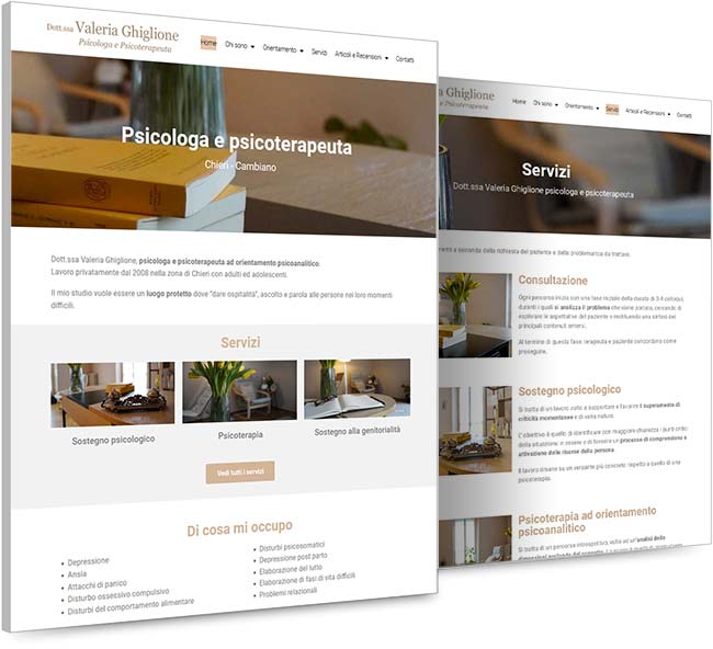 web-marketing-psicologa