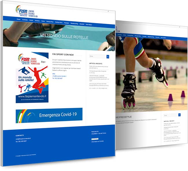 sito-web-associazione-sportiva