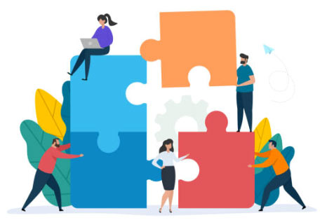 consulente-web-marketing