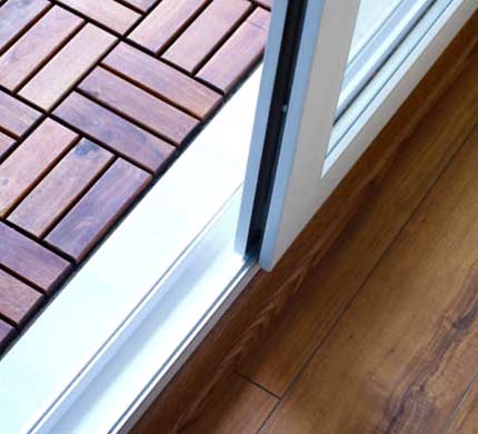 emmedecor-web-markting