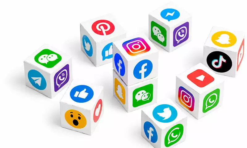 pubblicità-su-facebook