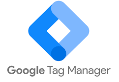 setup-tracciamento-dati-google-ads